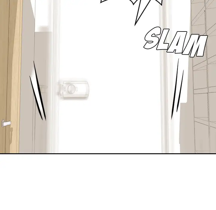 The Risky Family chapter 2 page 75