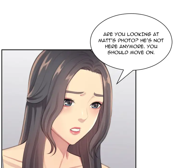 The Risky Family chapter 2 page 79