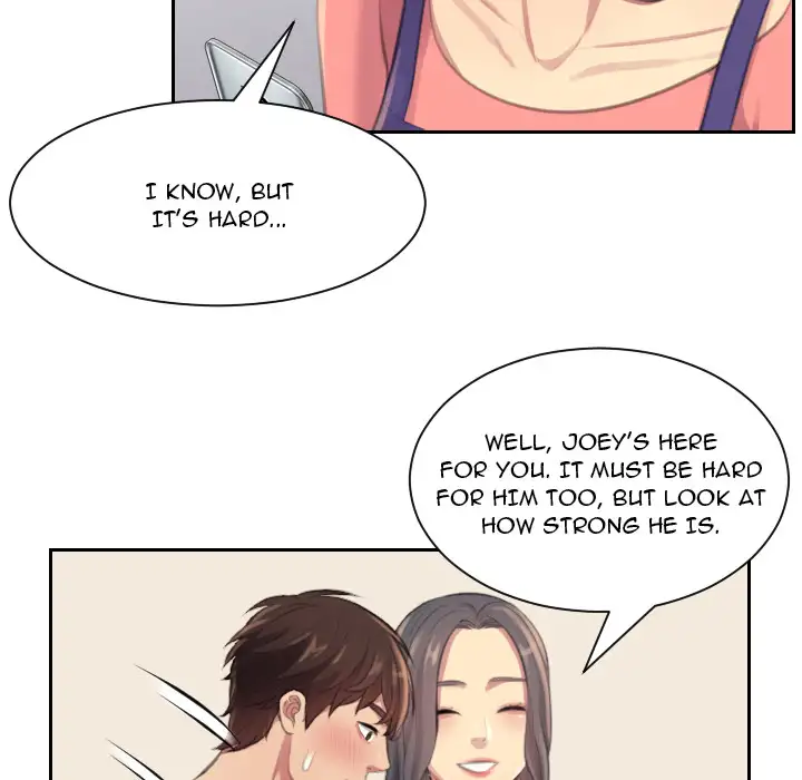 The Risky Family chapter 2 page 81