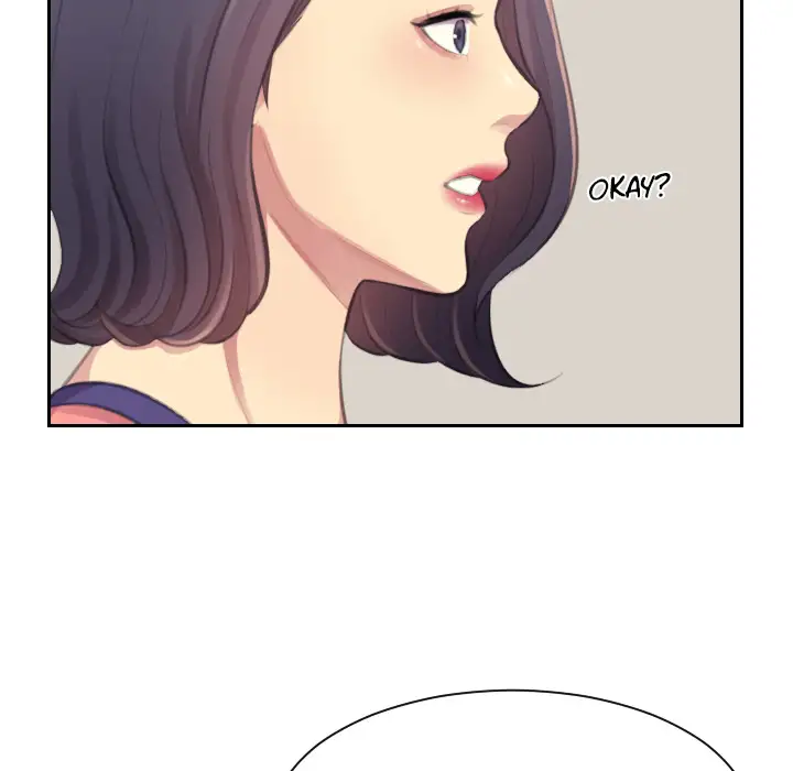 The Risky Family chapter 2 page 86