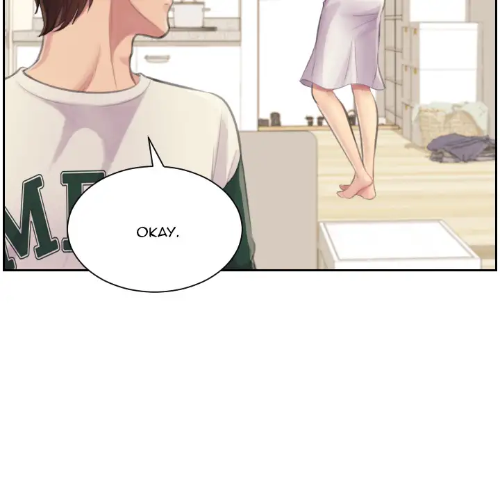 The Risky Family chapter 2 page 94