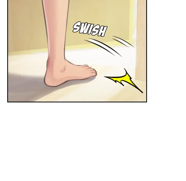 The Risky Family chapter 2 page 99
