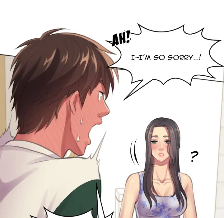 The Risky Family chapter 2 page 103