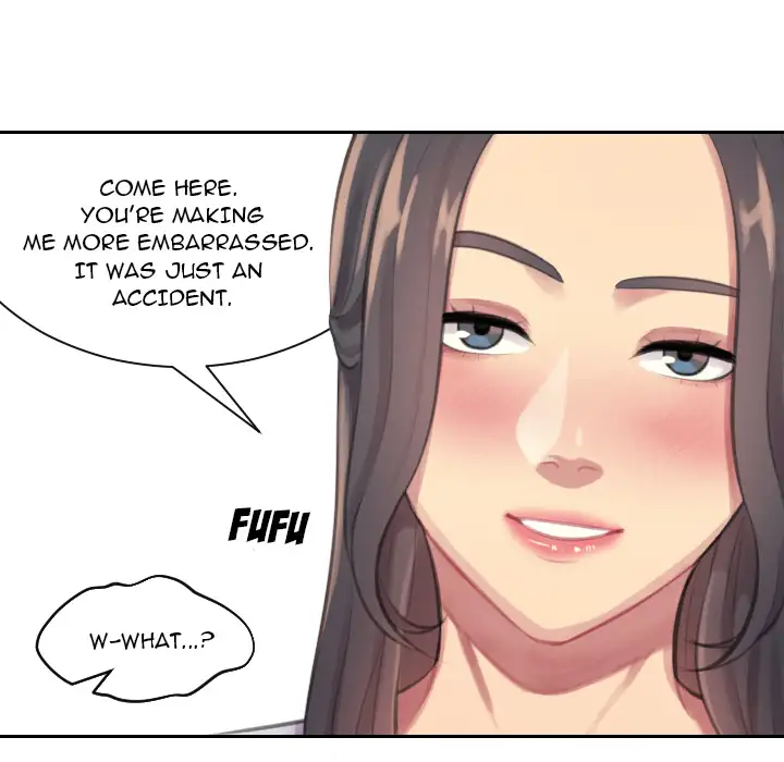 The Risky Family chapter 2 page 111