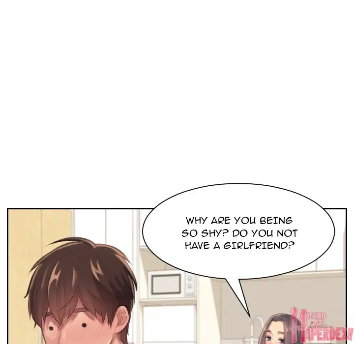 The Risky Family chapter 2 page 112