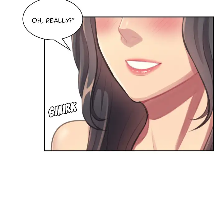 The Risky Family chapter 2 page 114