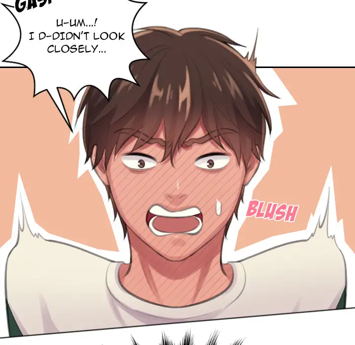 The Risky Family chapter 2 page 118