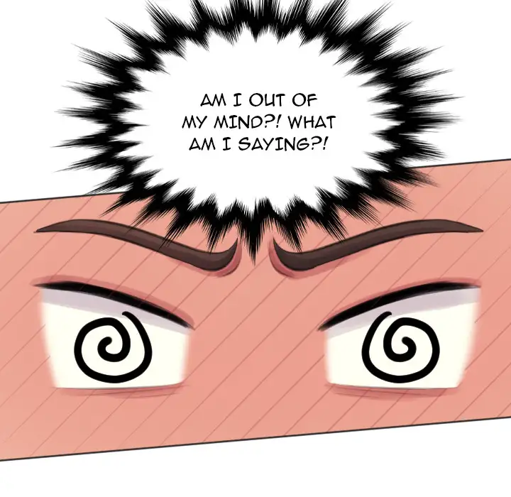 The Risky Family chapter 2 page 119