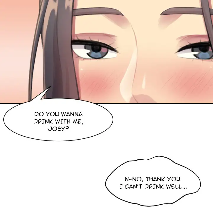 The Risky Family chapter 2 page 131