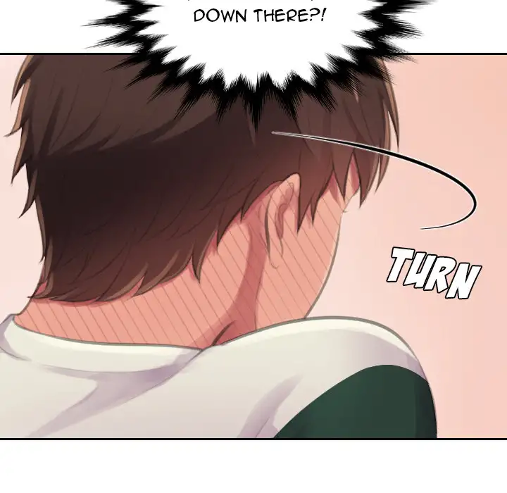 The Risky Family chapter 2 page 138