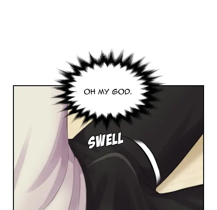 The Risky Family chapter 2 page 139
