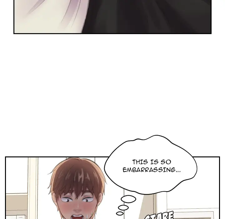 The Risky Family chapter 2 page 140