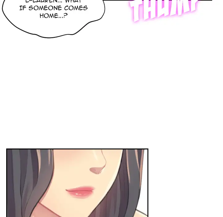 The Risky Family chapter 2 page 157