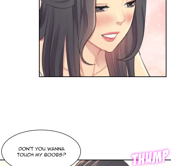 The Risky Family chapter 2 page 159