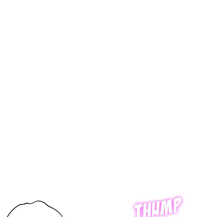 The Risky Family chapter 3 page 18