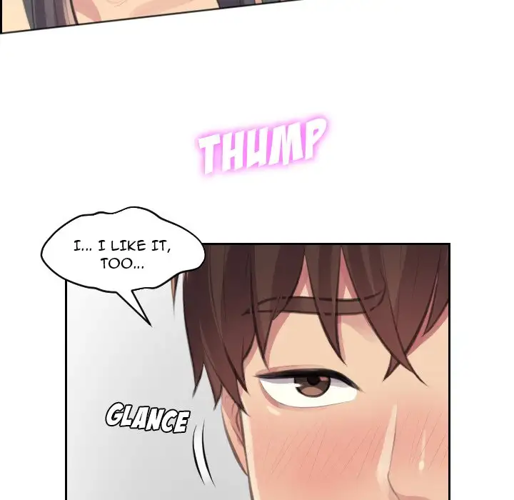 The Risky Family chapter 3 page 49