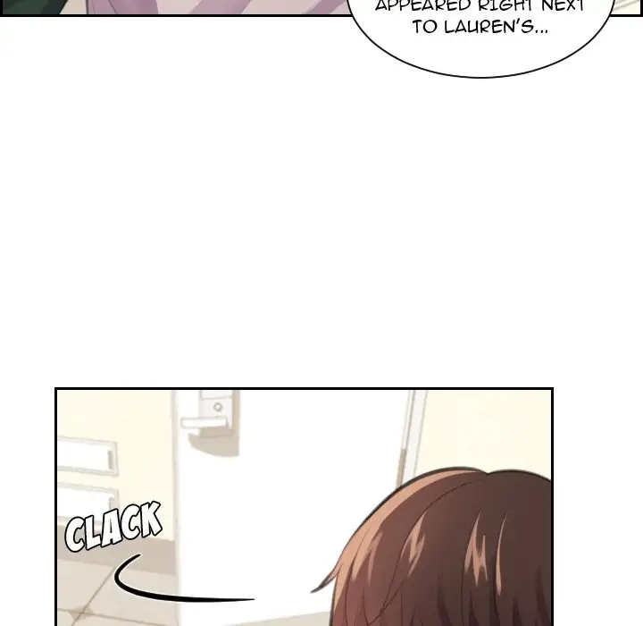 The Risky Family chapter 3 page 62