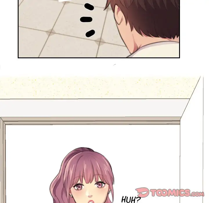 The Risky Family chapter 3 page 63