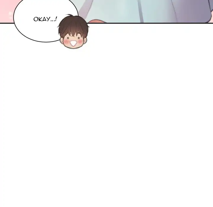 The Risky Family chapter 3 page 76