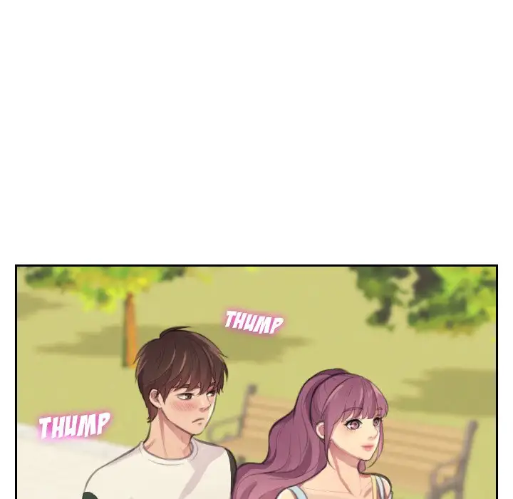 The Risky Family chapter 3 page 78