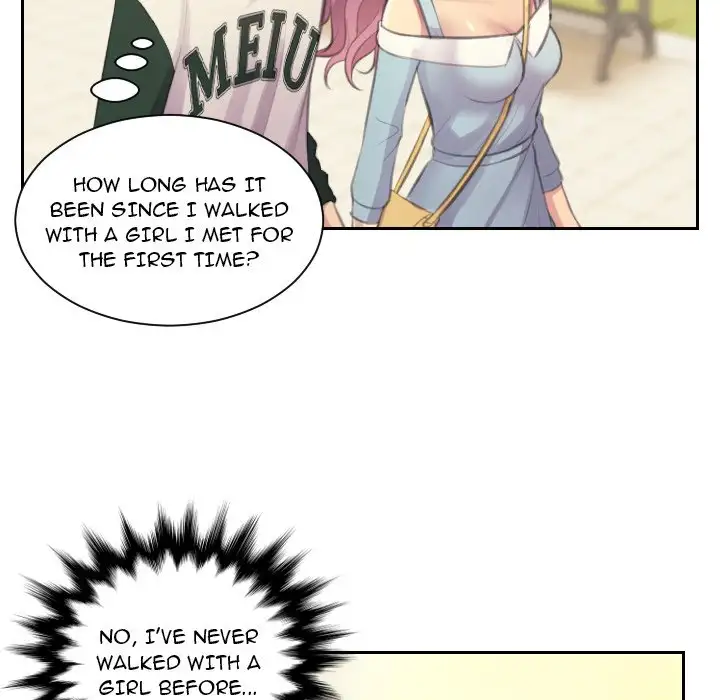 The Risky Family chapter 3 page 79