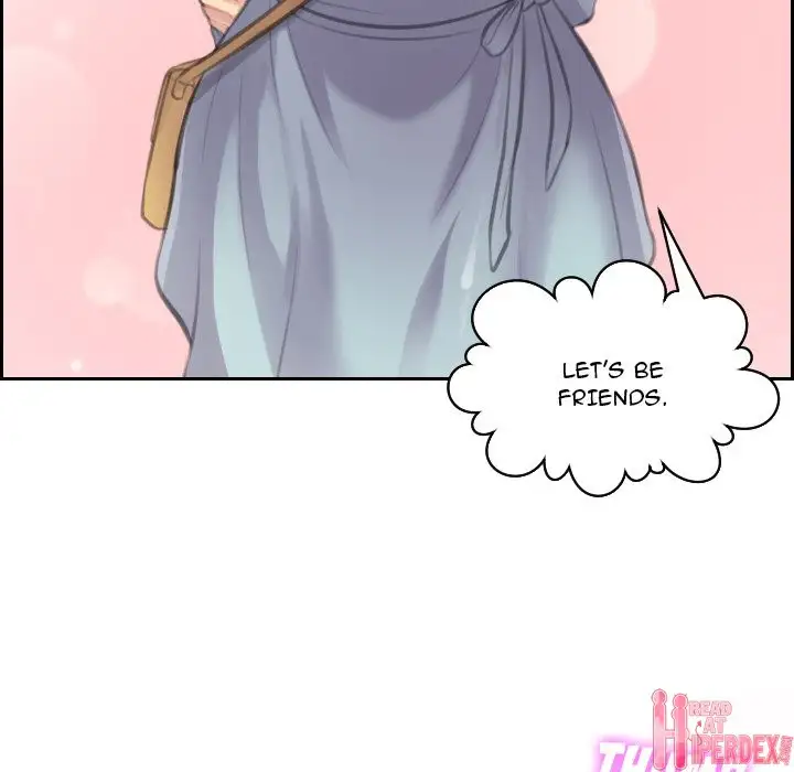 The Risky Family chapter 3 page 91