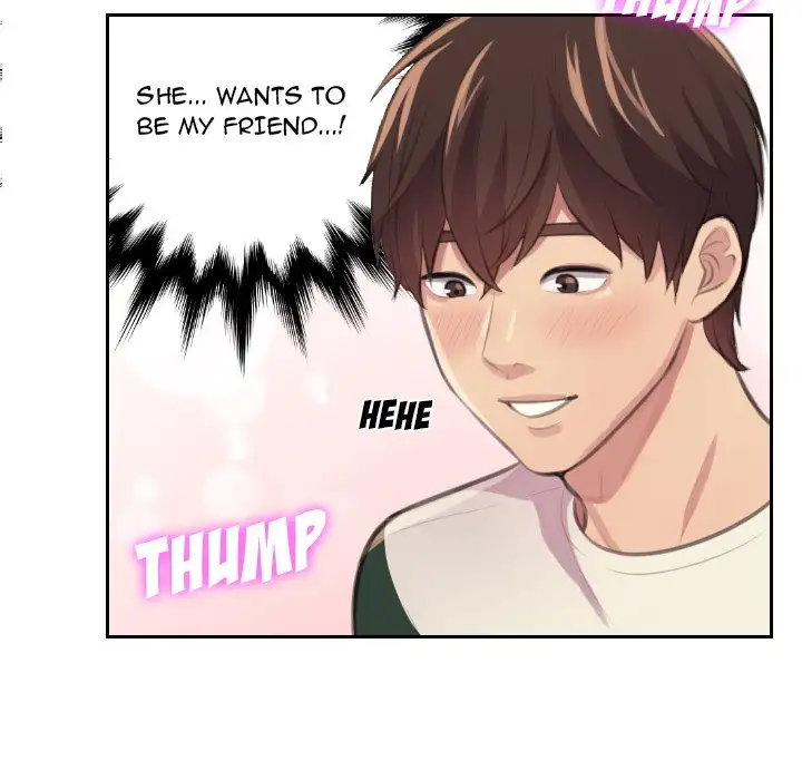 The Risky Family chapter 3 page 92