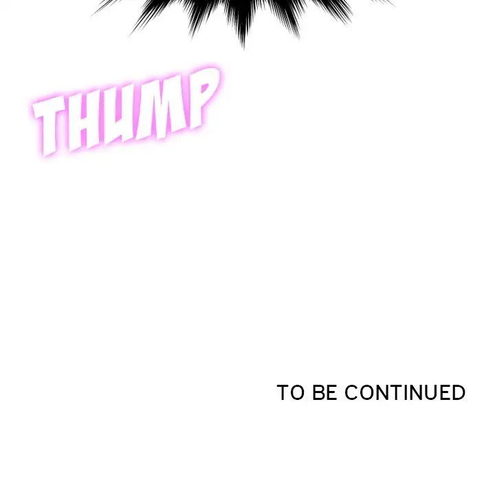 The Risky Family chapter 3 page 114