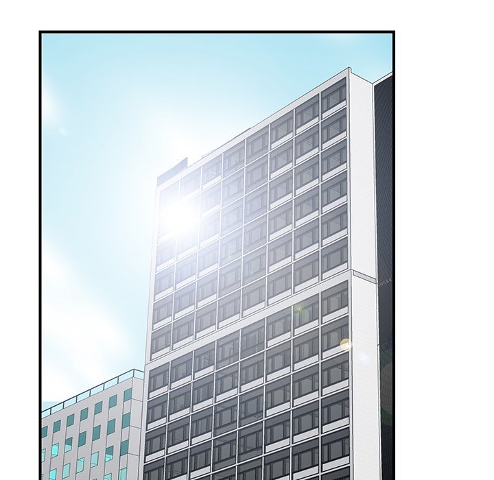 The Rookie chapter 1 page 26