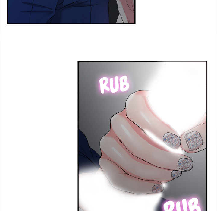 The Rookie chapter 1 page 29