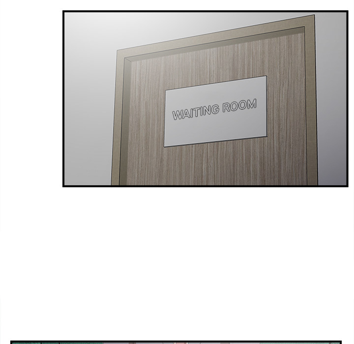 The Rookie chapter 1 page 52