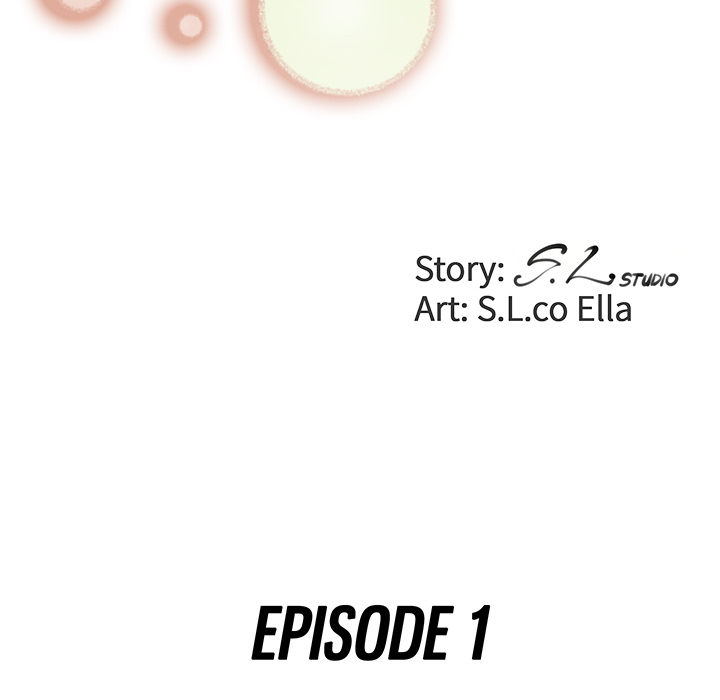 The Rookie chapter 1 page 77