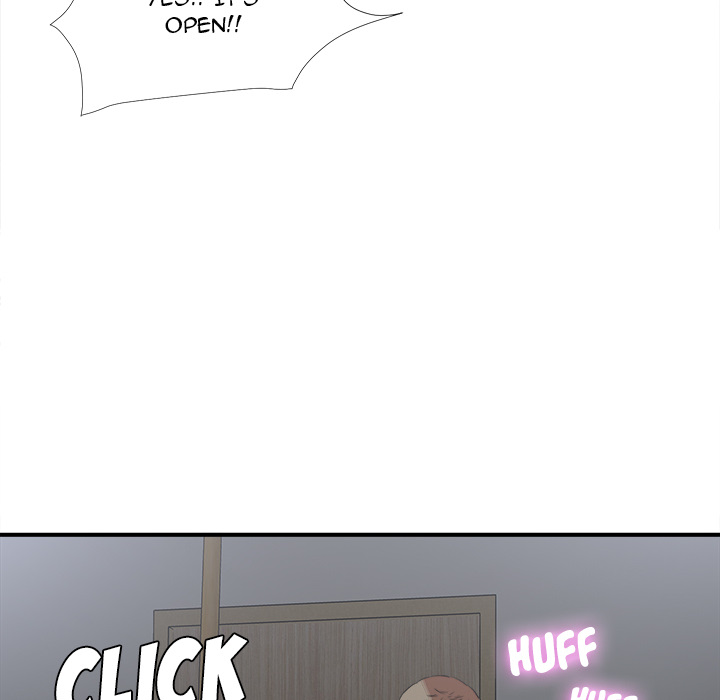 The Rookie chapter 1 page 128