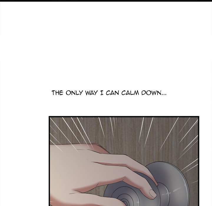 The Rookie chapter 1 page 130