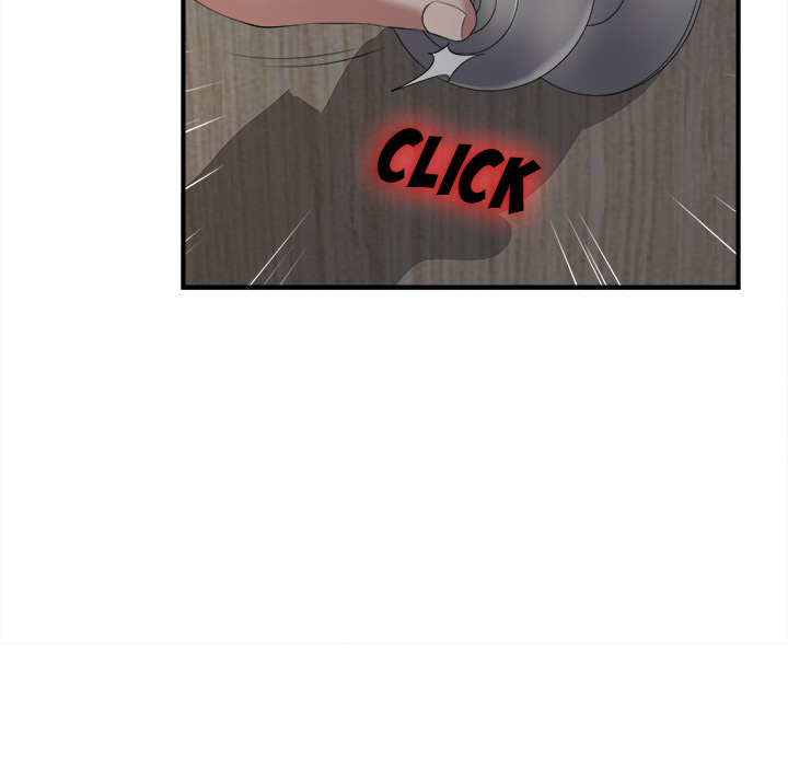 The Rookie chapter 1 page 131