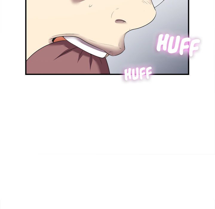 The Rookie chapter 1 page 139