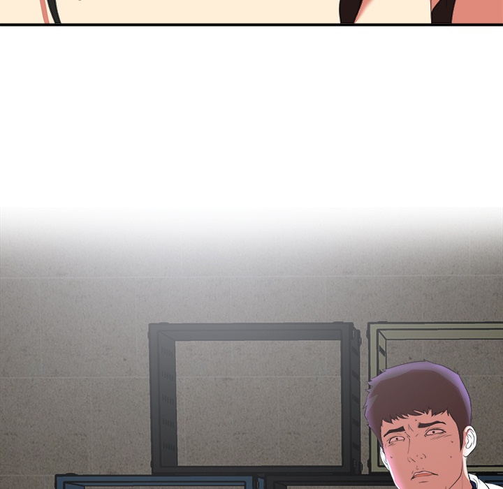 The Rookie chapter 1 page 143