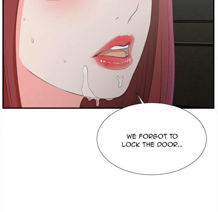 The Rookie chapter 1 page 148