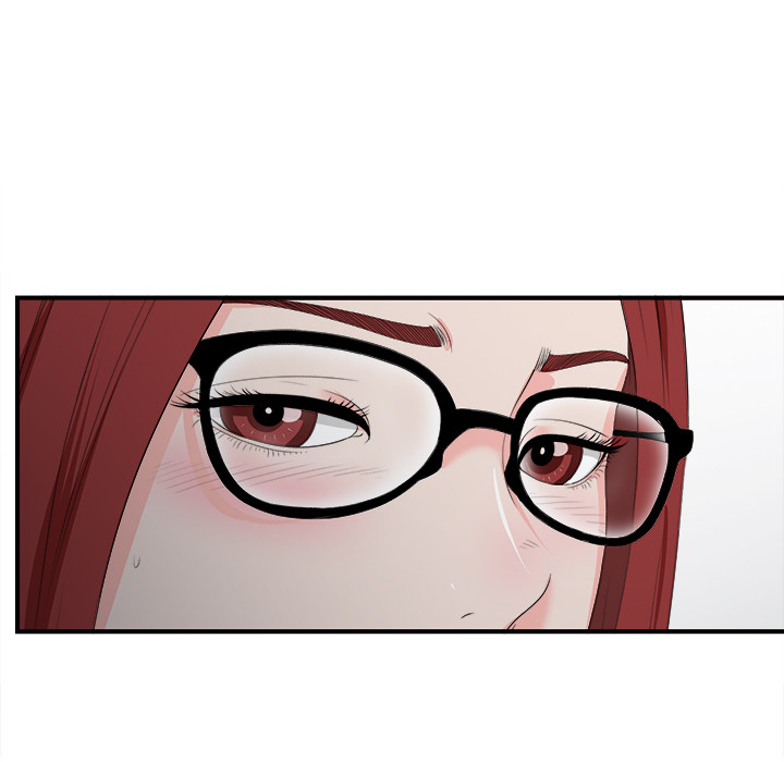 The Rookie chapter 1 page 151