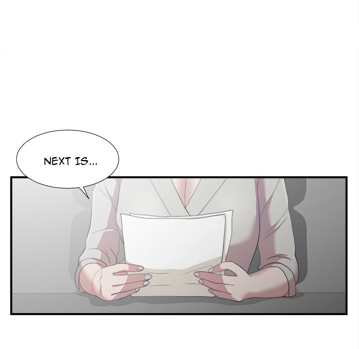 The Rookie chapter 1 page 157