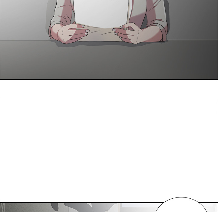 The Rookie chapter 1 page 159
