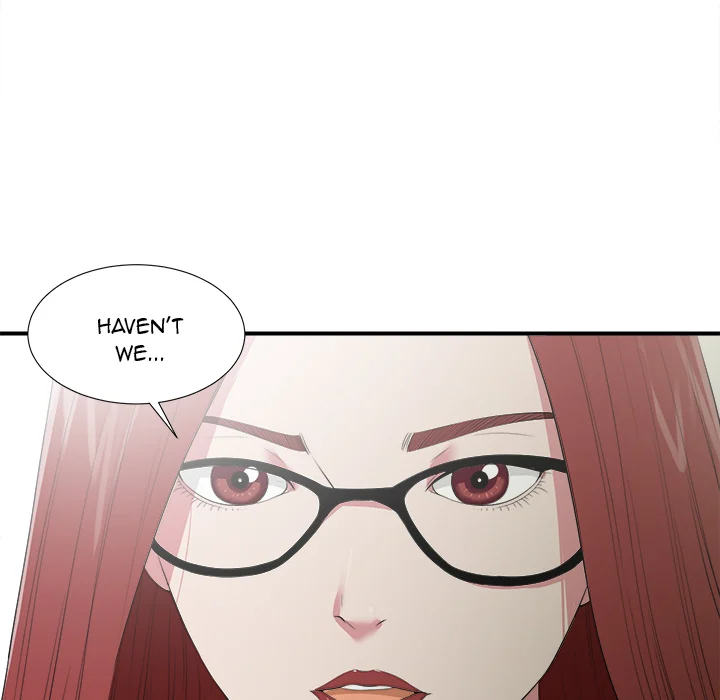 The Rookie chapter 1 page 163