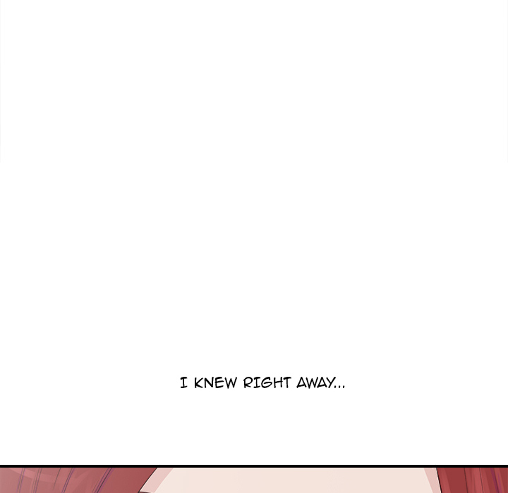 The Rookie chapter 1 page 166