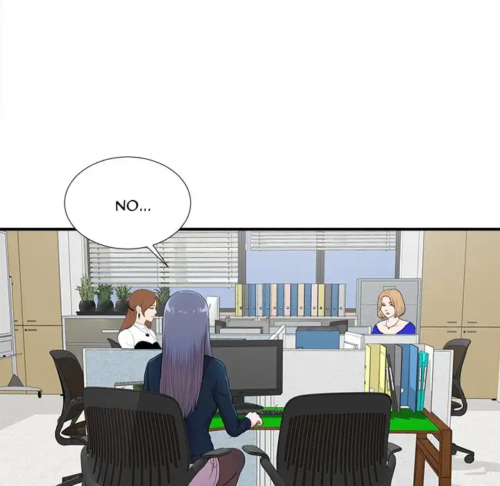 The Rookie chapter 10 page 5