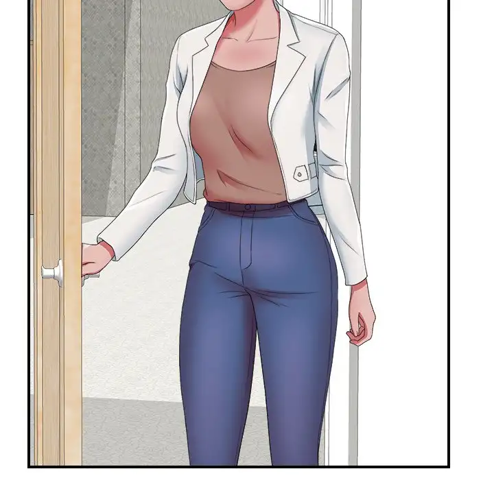 The Rookie chapter 10 page 19