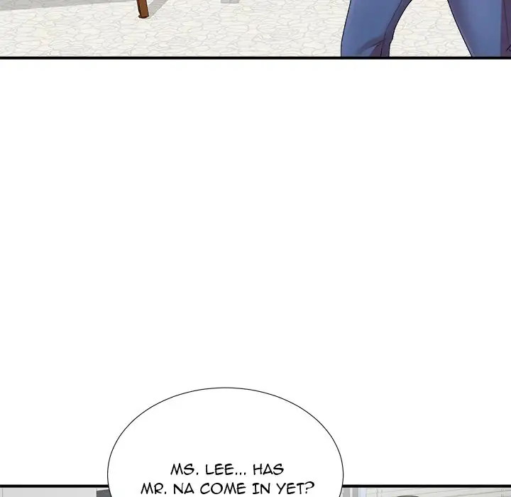 The Rookie chapter 10 page 23