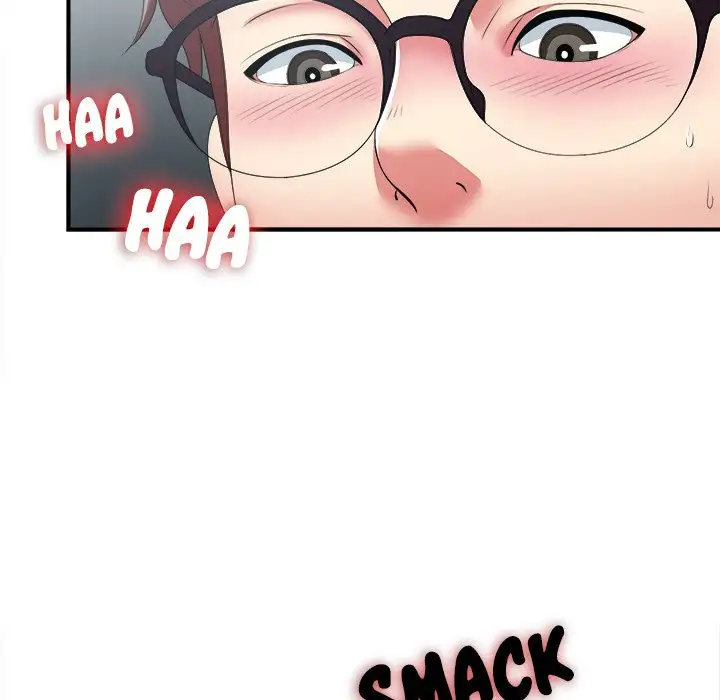 The Rookie chapter 10 page 43