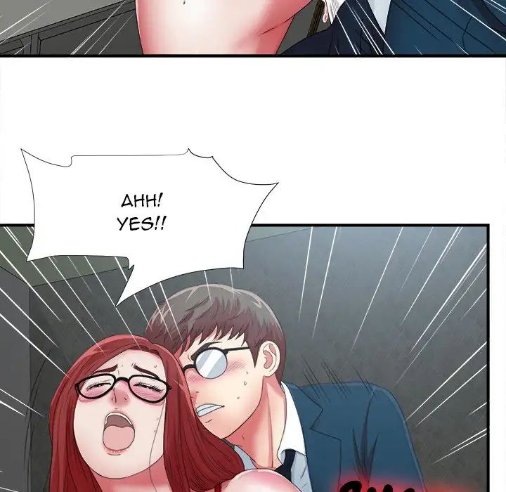 The Rookie chapter 10 page 46