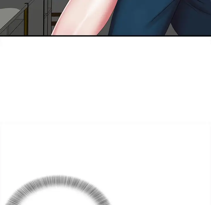 The Rookie chapter 10 page 49