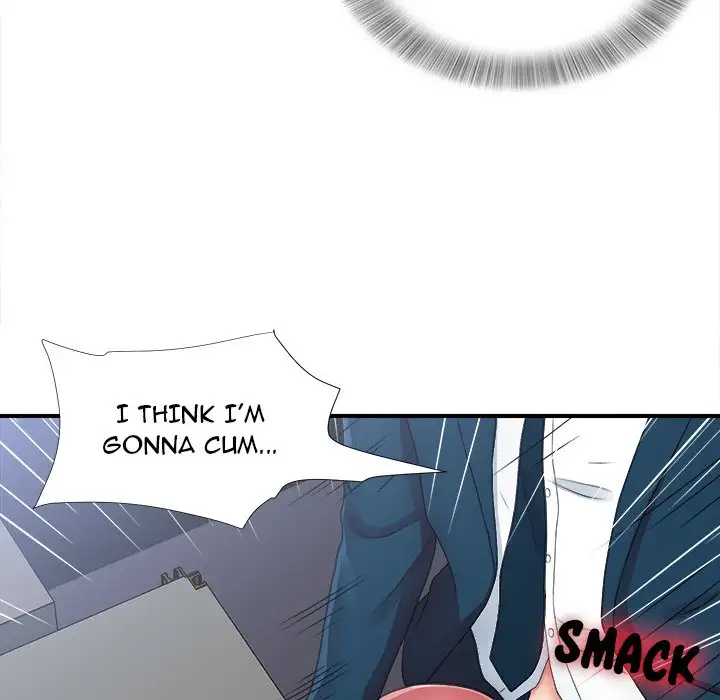 The Rookie chapter 10 page 51